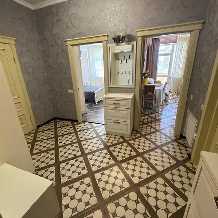 говорова *
